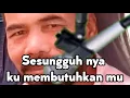 Download Lagu Menyesal mansur karaoke