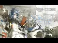 Lagu 《 Arknights 》OST [ Stardust on Me ] Astgenne the Lightchaser / Retracing Our Steps Theme