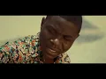 Filho do Zua - Ditado Ft. Carla Prata (Video Oficial)