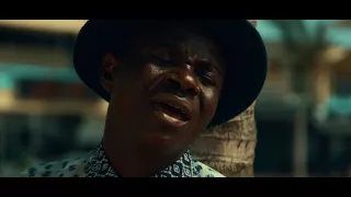 filho do zua ditado ft carla prata video oficial 