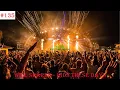 Will Sparks - Kids These Days (Original Mix)