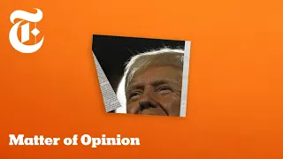 Trumpism Is Not a Fad