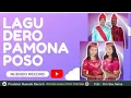 Download Lagu LAGU DERO DAERAH PAMONA POSO 2022 | CIPT : KIN SAU SALUA \u0026 NARDI BANGGAI