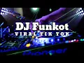 DJ FUNKOT PARTY STARTED VIRAL TIKTOK 2022 (DJ NANDAR PROJECT)
