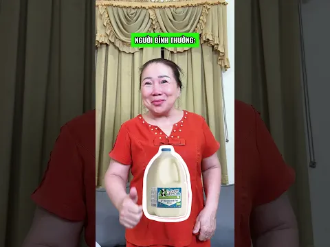 Người bình thường và người mẹ Việt Nam khác nhau như thế nào  | Mẹ Hương Hương