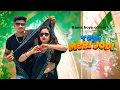 Lagu Teri Meri Jodi | Teri Meri Jodi lagegi R Paar ki | AjayHooda | Kavita Joshi | New Haryanvi Song 2025