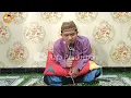 Download Lagu Juz 2 || Semaan Qur'an Merdu || Ust. Abdulloh Lubab
