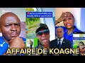 Lagu 🆘 AÏCHA SOL débran•che la j0ie de BARONNE SUISSE🤣🤣🤣 L'affaire KOAGNE fait m.a.l hein🤪🤪🤪