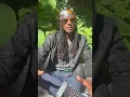 Download Lagu 🎙️ Fab talks about his most memorable performance of 'Blame It On The Rain'