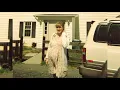 Jackson Wooten - DIRT (Official Audio)