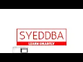 How to create HTML output using shell script Oracle Database