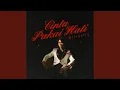 Download Lagu Cinta Pakai Hati