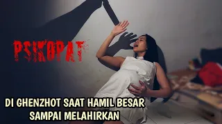 the story of a pregnant woman who was abused until giving birth 2025 birth film