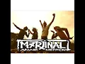 Download Lagu Story Wa MARJINAL 🎸☮🎭✌