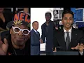 Download Lagu EVERY PICK from the SECOND ROUND of the NBA Draft 2025