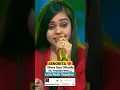 Download Lagu #new | Shanmukha Priya New Song | 🎊 #senorita | #shortsvideo #foryou #fyp #trending #viral #shorts