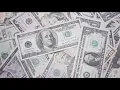 250- 500 Georgia surplus tax refund payments signed into law What to know about them