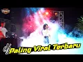 DJ VIRAL PALING TERBARU 2022 Remix Yang Kalian Cari\