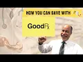Can GoodRx Save you Money on Your Prescriptions Find out here