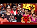 Download Lagu Dhee 20 Latest Promo Village Special | 16th \u0026 17th July 2025 | Wed \u0026 Thu @9:30 PM | ETV Telugu