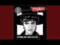 Download Lagu Lady Of Ice (12\