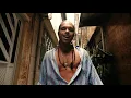 Vitão - Um Pouco De Você