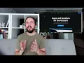 Use Mapbox for Free Mapbox vs MapLibre