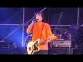 伍佰 & China Blue - 我們註定在一起 (搖滾星球演唱會 ROCK PLANET)