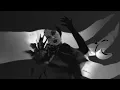Sara Landry, Aaron Hibell - Veni Vidi Vici (Official Visualiser)