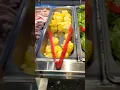 Volcano Hotpot and BBQ - Location in Orlando