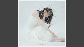 Missing Promise