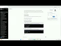 eel python tutorial pdf