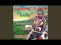Download Lagu Japuonj Odondo