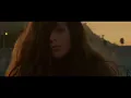 St. Lucia - We Got It Wrong (Official Video)