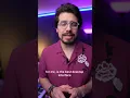 Download Lagu Why Jorge Romano chose Apogee over Apollo #proaudio #audiointerface #mixing #recordingengineer