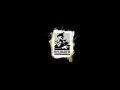APB Reloaded Gameplay Trailer PC