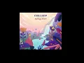 Misha, Evil Needle - Dreams Chillhop Essentials - Spring 2020