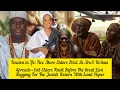 Download Lagu Tension in Ife:Two More Elders D!ed As Aruñ Ikōkun Spreads,Evil Elders Knelt Before The Lion Begging