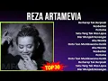 Reza Artamevia 2024 MIX Nonstop - Berharap Tak Berpisah, Keabadian, Pertama, Satu Yang Tak Bisa...