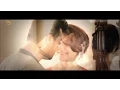Download Lagu Koi Jannay Na - Fysul Mirza || Latest Punjabi Song 2015 || Ting Ling || HD Full Video