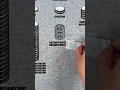 Oreo T-Shirt #funny #funnyvideo #memes #happy