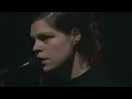 Christian Löffler & Ensemble (Live at Volksbühne, Berlin)