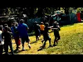 G.O.A.T. Talk | BIGWALKDOG GRID IRON GANG