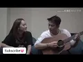 BCL VS ARIEL NOAH - MENGHAPUS JEJAKMU BIKIN BCL NANGIS