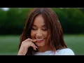 Capitale - Bilal Hassani