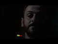 Musa Eroğlu & Taladro & Rope - Mihriban [feat.Arabesk Design] #vartolu