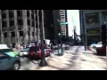 Download Lagu Dhoom 3 filming - Chicago