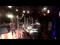 ขอบคุณที่รักกัน (Khob khun tee ruk kun) - Potato,   (Drum Cam) Drummer Kibong Jang Jay