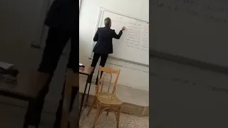 التحليل البنيوي ويبقى لتعليم العربية وآدابها نكهتها الخاصة 