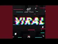 Download Lagu Viral